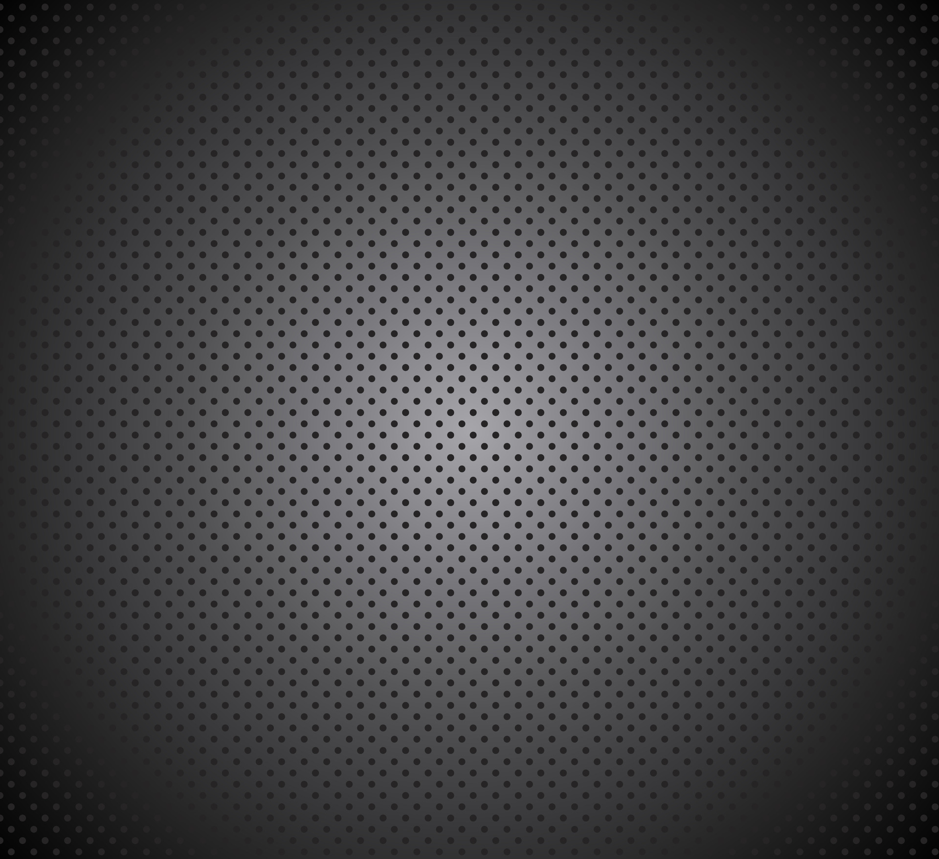 black abstract background with metallic texture 26321083 Vector Art at