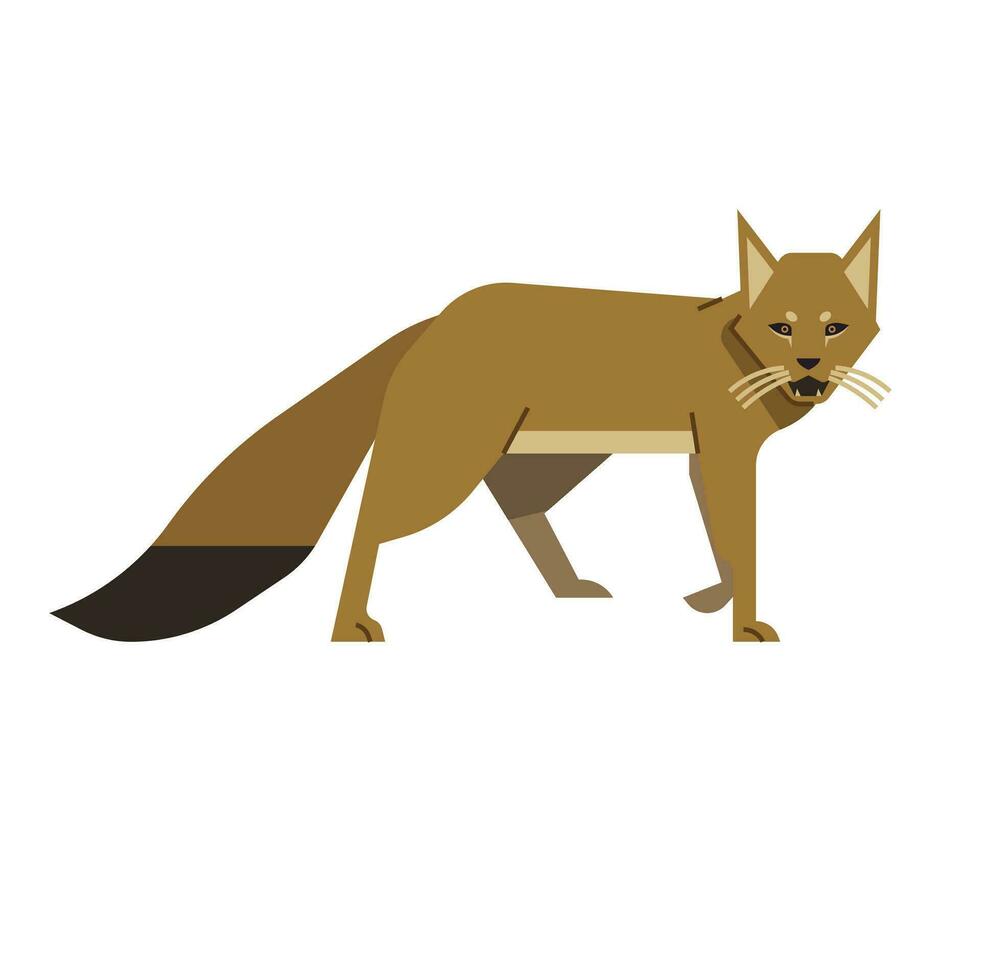 animals-in-the-world-26321258-vector-art-at-vecteezy