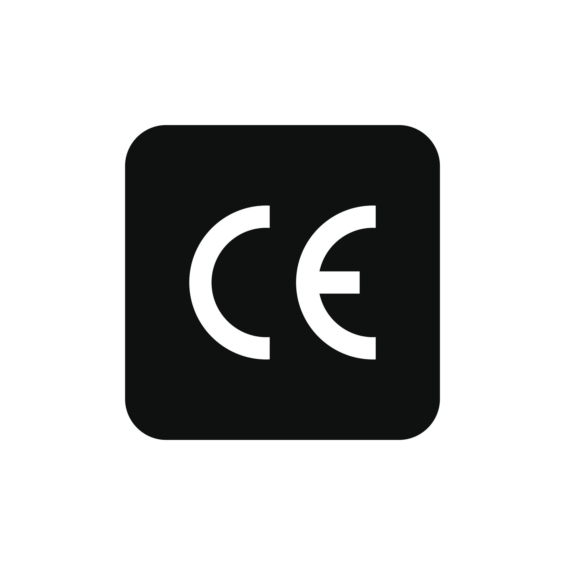 CE Mark Packaging Icon Symbol Vector 26321771 Vector Art At Vecteezy ce-mark-packaging-icon-symbol-vector-26321771-vector-art-at-vecteezy