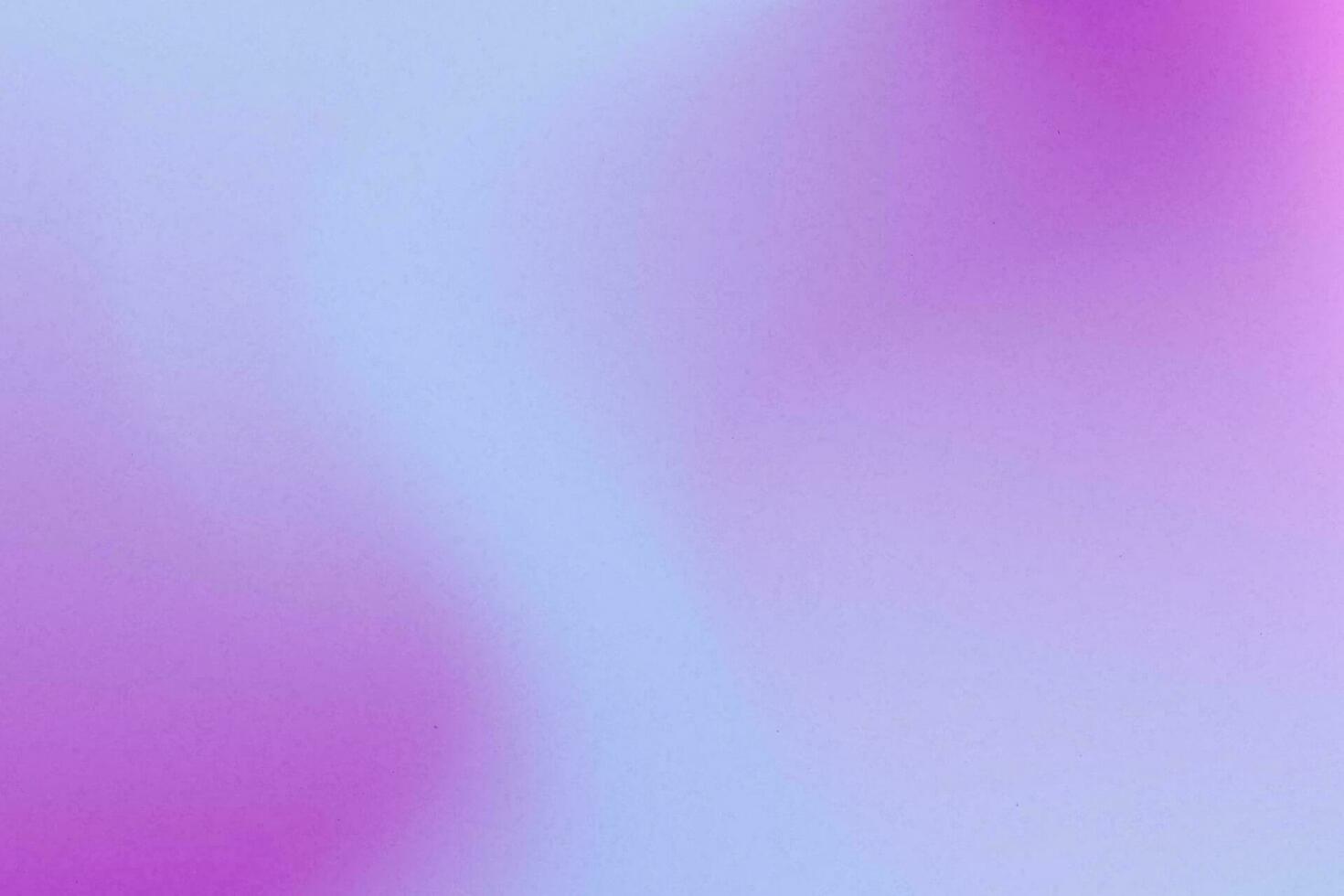 Abstract grainy gradient background with vibrant colors vector