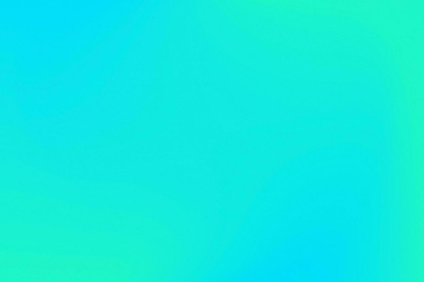 Abstract grainy gradient background with vibrant colors vector