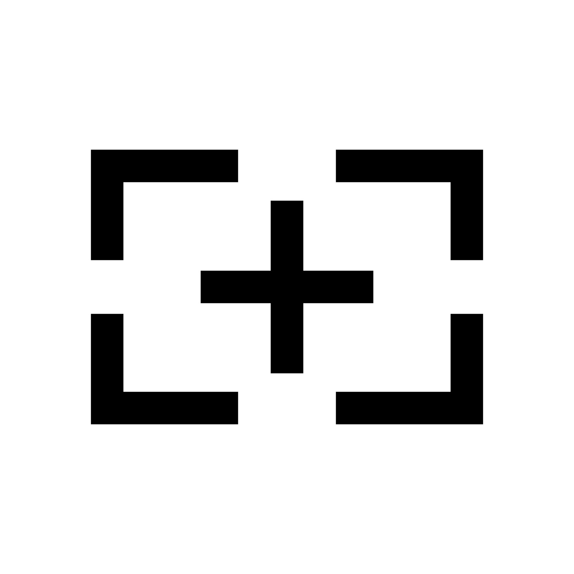 Object Detection With 10 Lines Of Code Towards Data Science