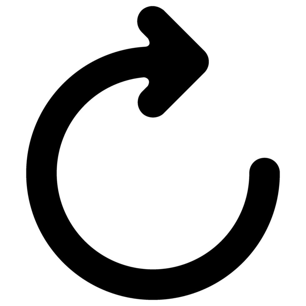next arrow vector icon