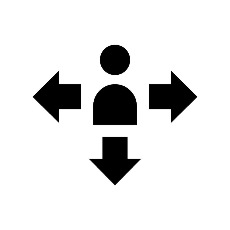 Source Icon Vector Symbol Design Illustration