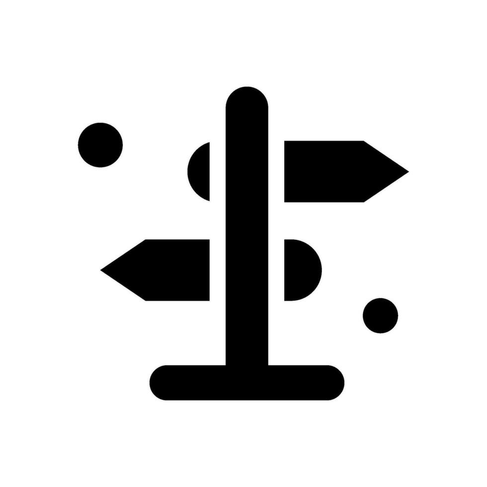 Board Icon Vector Symbol Design Illustration