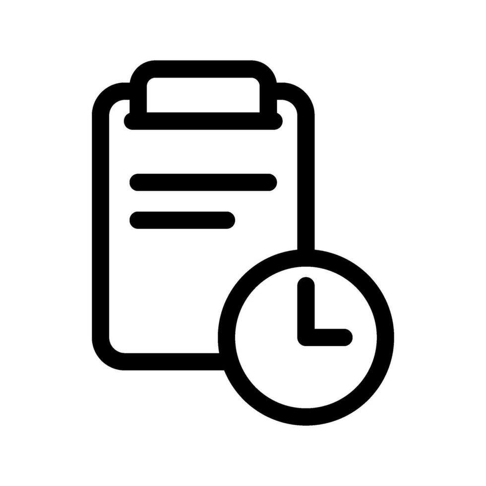 Clipboard Pending Icon Vector Symbol Design Illustration 26324140 how-long-do-cut-flowers-last-30-flower-s-vase-life-in-2024-growing