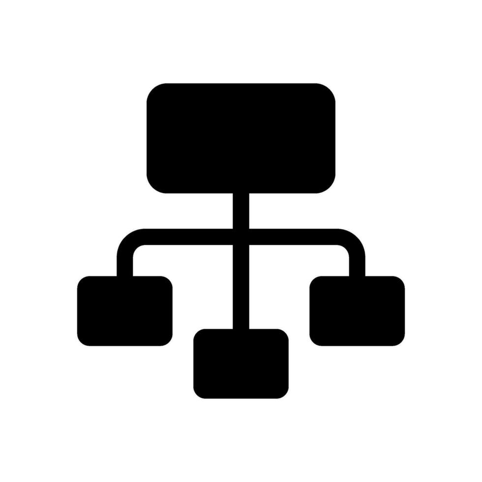Logic Icon Vector Symbol Design Illustration 26324156 Vector Art at ...