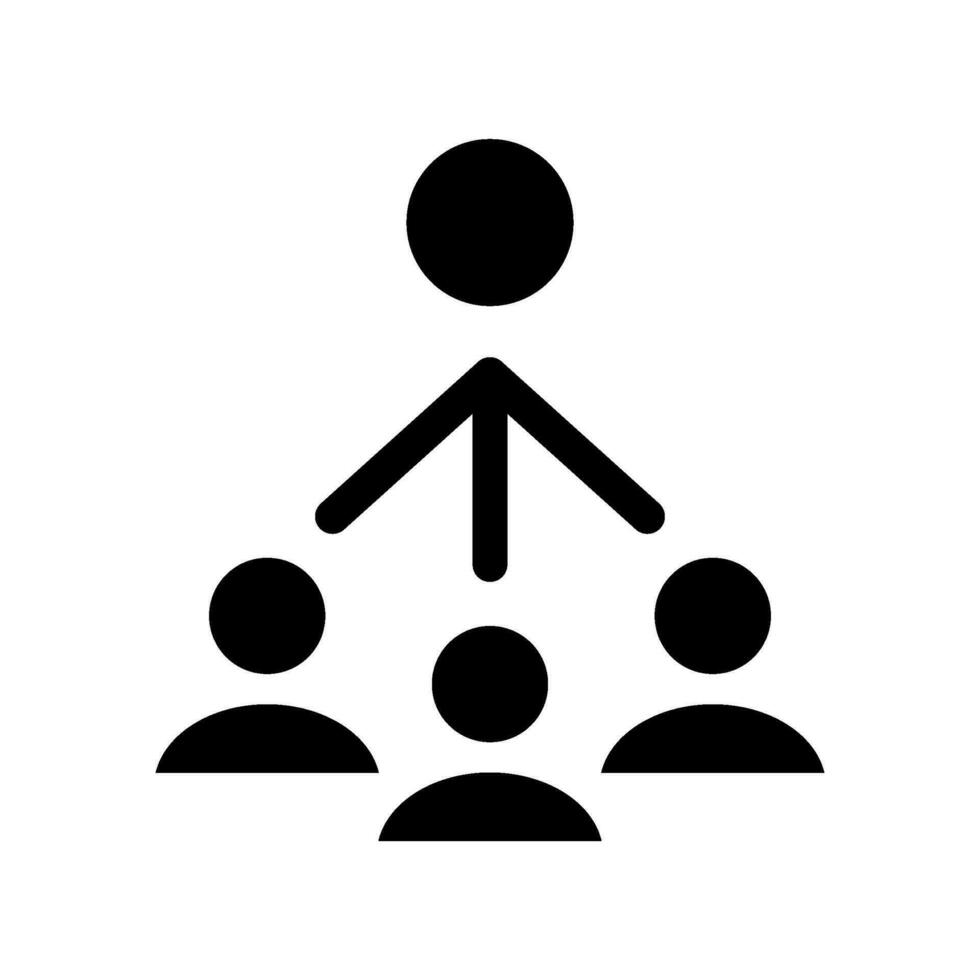 Source Icon Vector Symbol Design Illustration