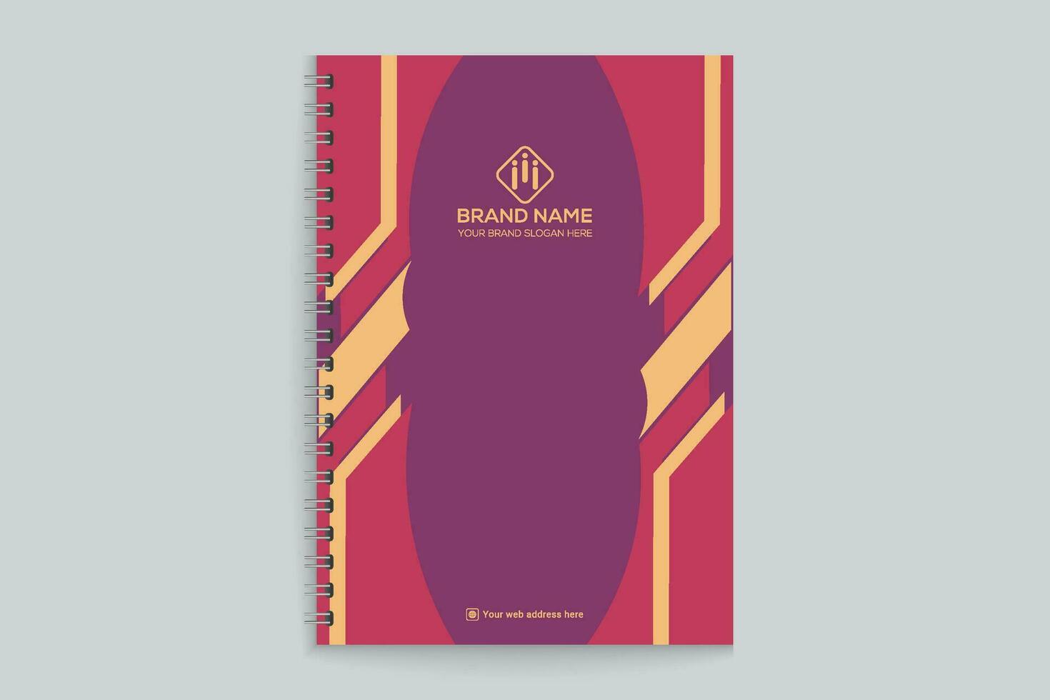 Colorful Notebook Cover Design 26324956 Vector Art At Vecteezy colorful-notebook-cover-design-26324956-vector-art-at-vecteezy