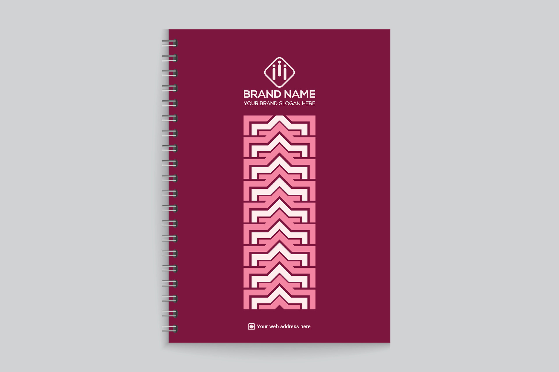 Notebook Cover Design Template 26325363 Vector Art At Vecteezy notebook-cover-design-template-26325363-vector-art-at-vecteezy
