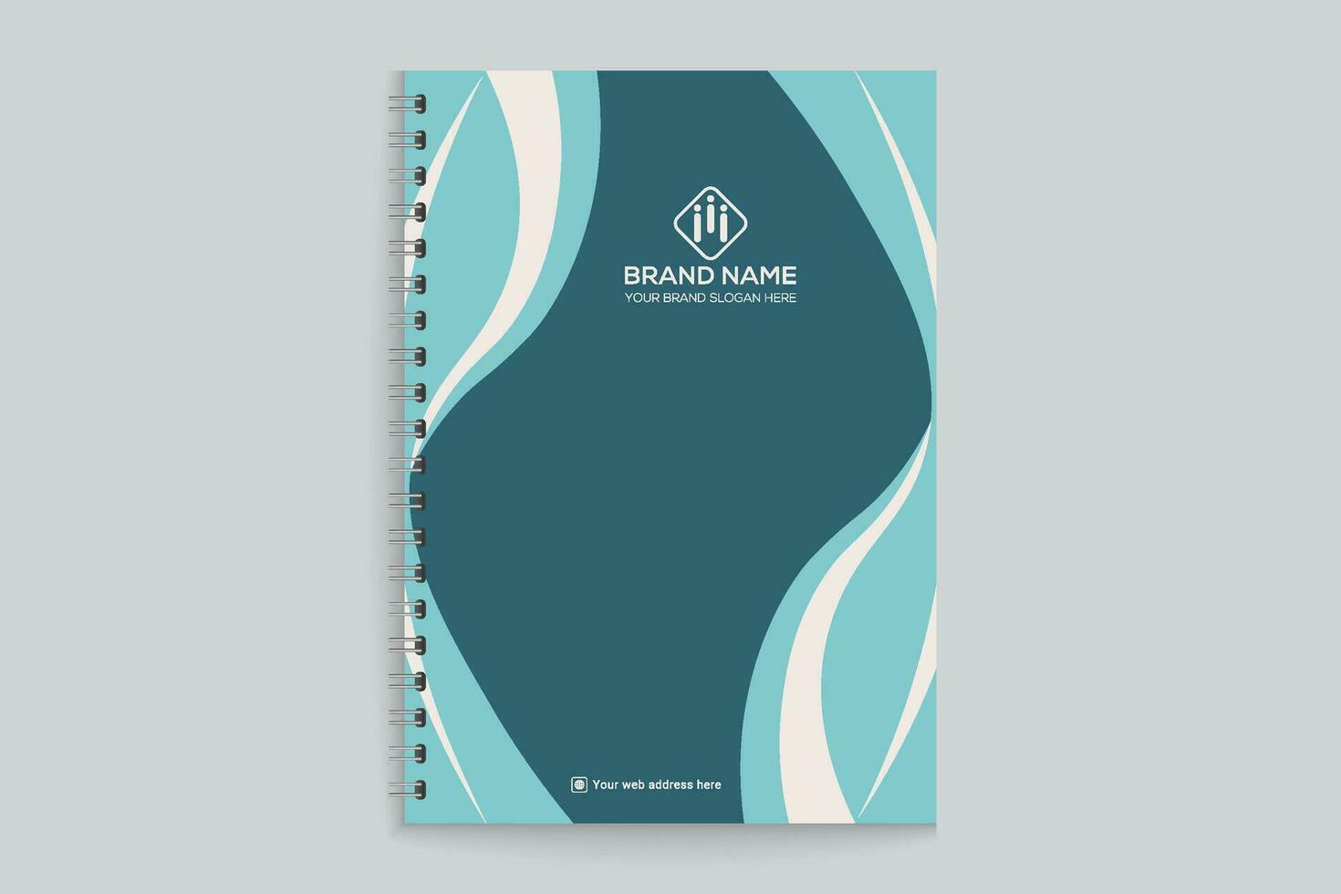 Clean Minimal Notebook Cover Design 26325847 Vector Art At Vecteezy clean-minimal-notebook-cover-design-26325847-vector-art-at-vecteezy
