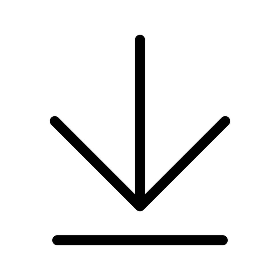 Save Data Icon Vector Symbol Design Illustration