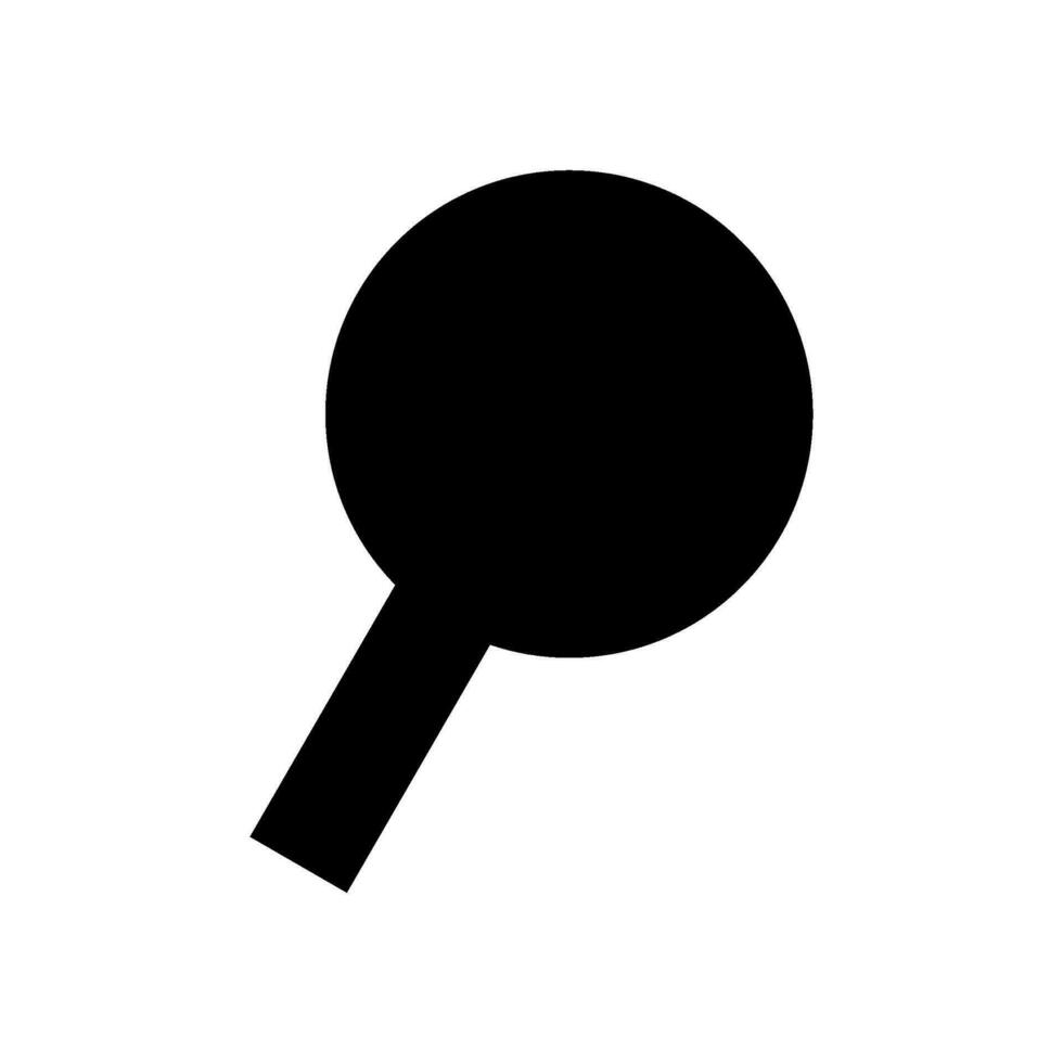 add-search-icon-vector-symbol-design-illustration-26327319-vector-art
