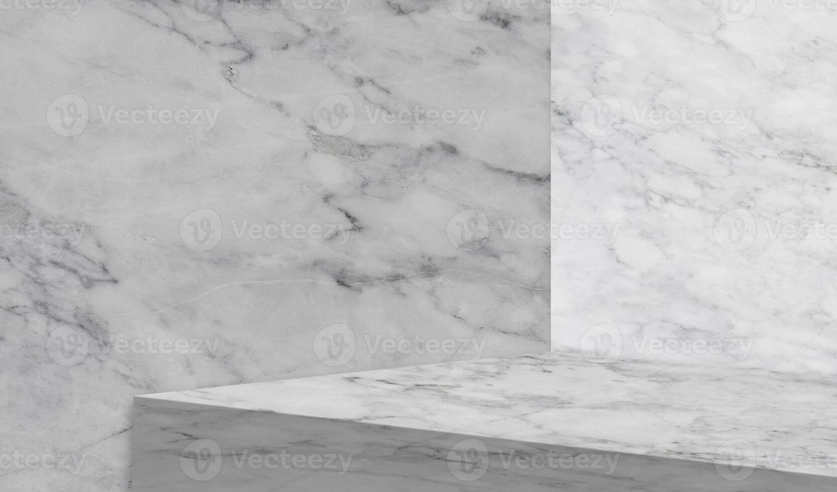 Marble Wall Texture Studio Background,Modern Kitchen Table Top,Counter Grey Granite stone tile for Display photo