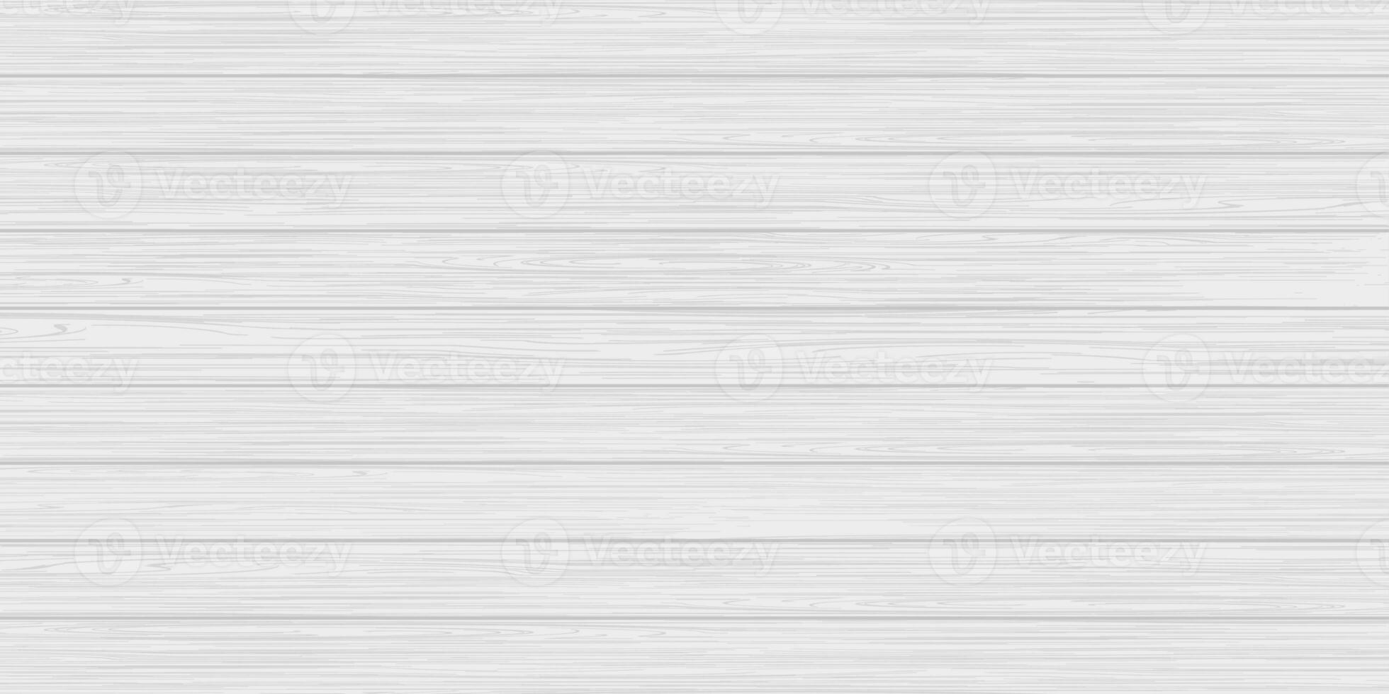 Wood texture,White wooden background,Gray table top or Board for