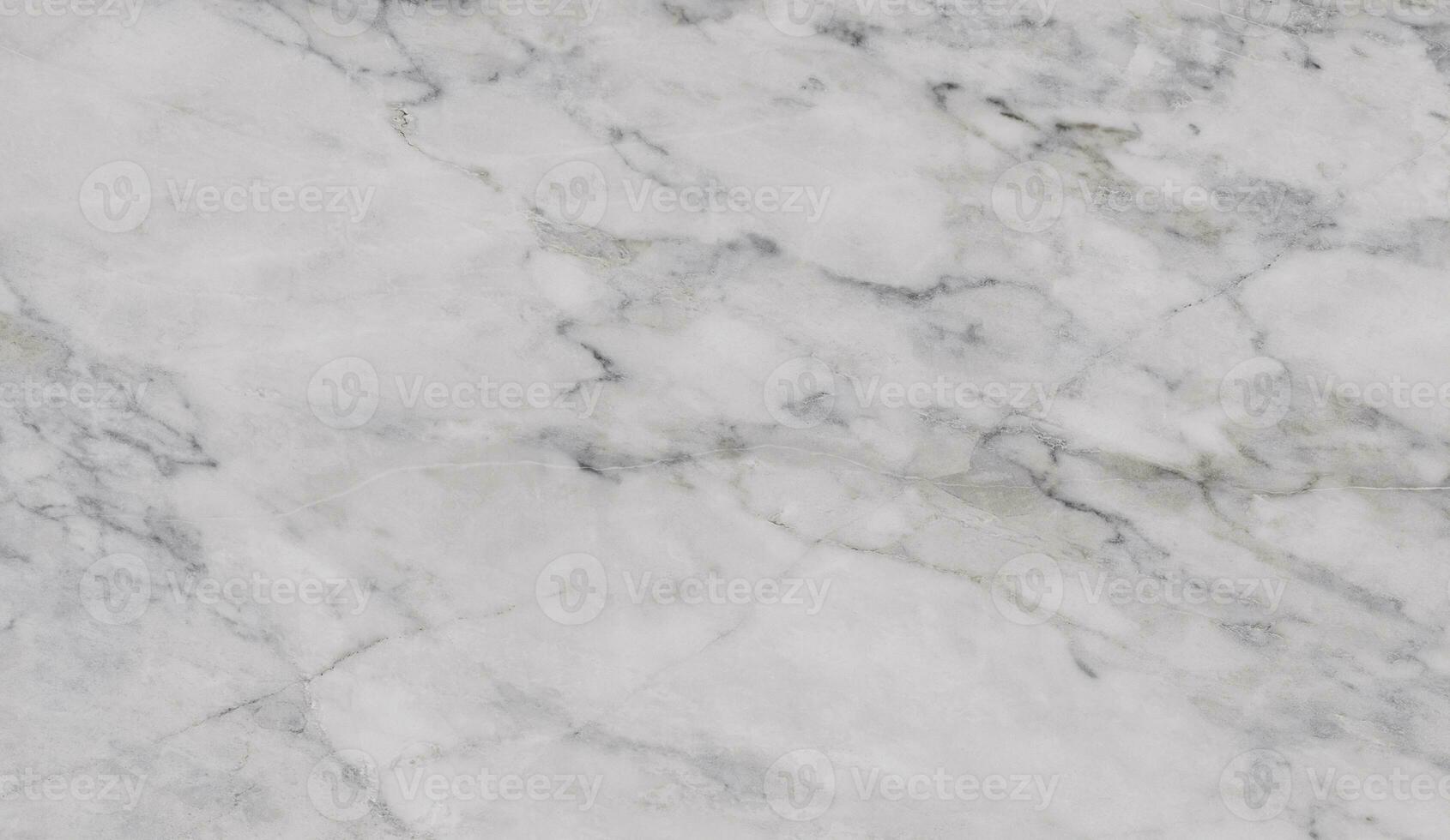 Marble Texture Background,Nature Granite floor or Ceramic Kitchen Counter texture stone slab glossy tile,Stone Wall Surface Grey,White abstract pattern, Luxury Backdrop for Product Display Background photo