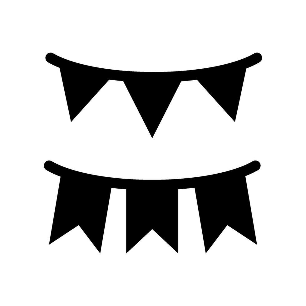 verderón icono vector símbolo diseño ilustración