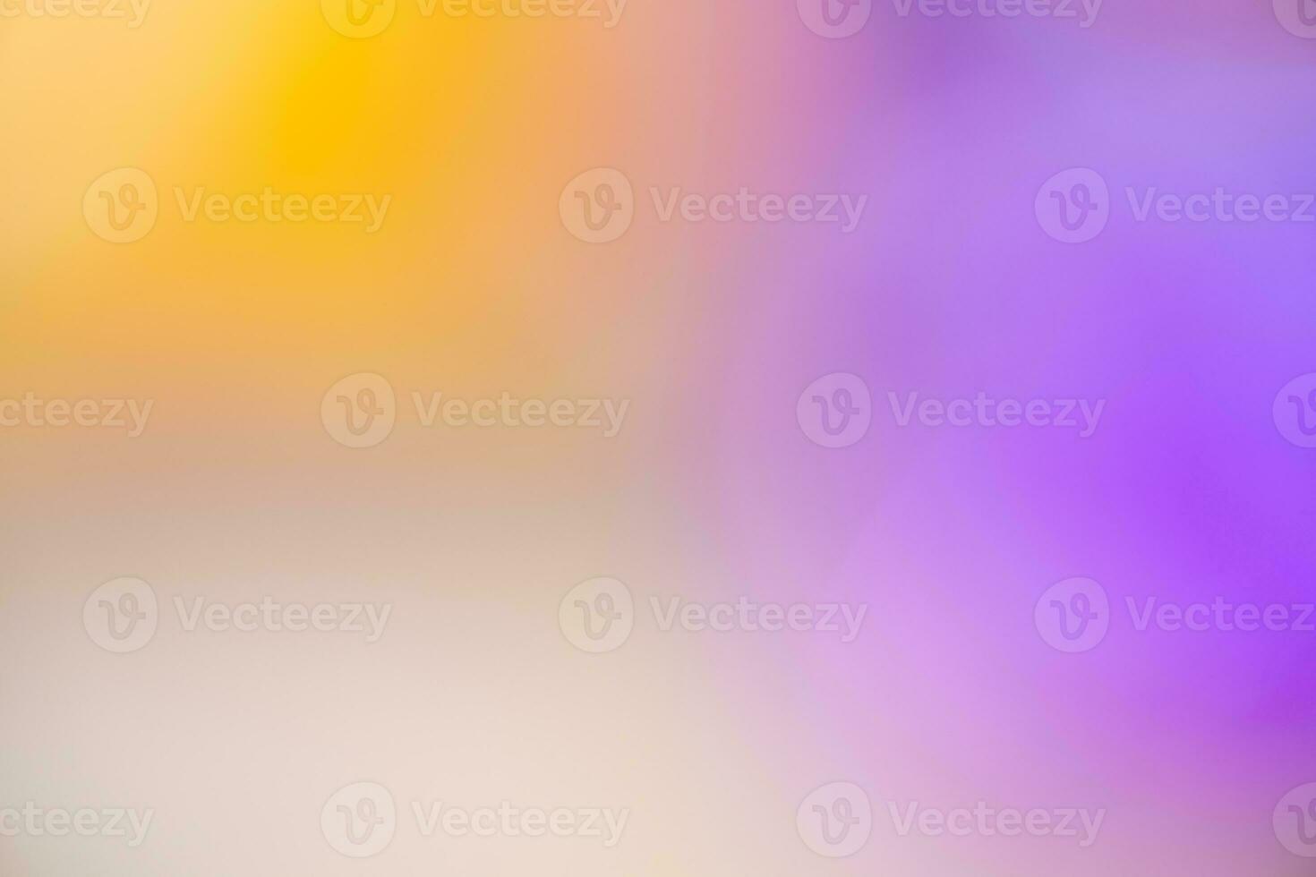 Abstract colorful pastel gradient blurred background. Summer banner. Digital Grain Noise Texture overlay. Multicolor vintage retro design. Vibrant Texture Wallpaper,design,graphic and presentation photo