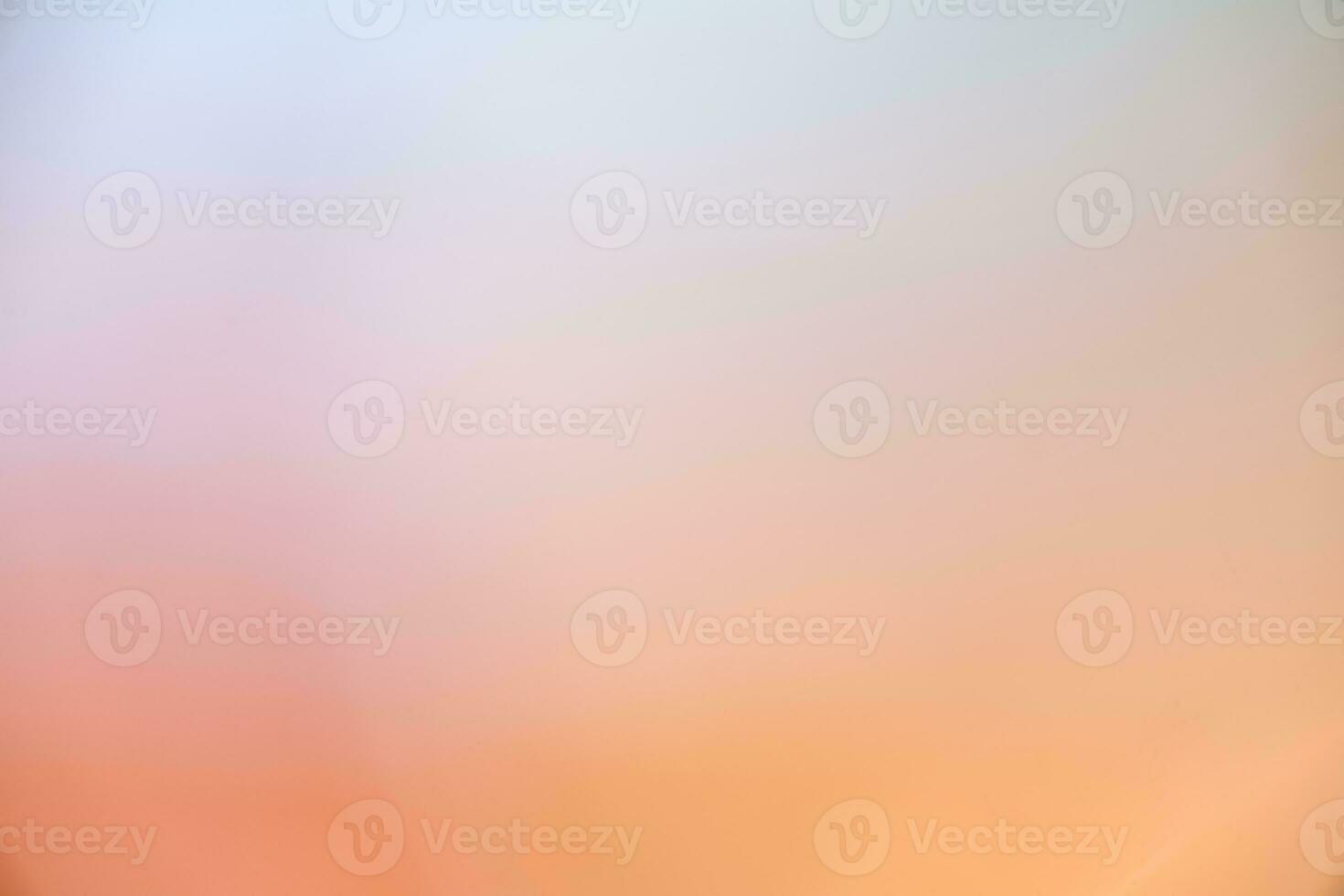Abstract colorful pastel gradient blurred background. Summer banner. Digital Grain Noise Texture overlay. Multicolor vintage retro design. Vibrant Texture Wallpaper,design,graphic and presentation photo