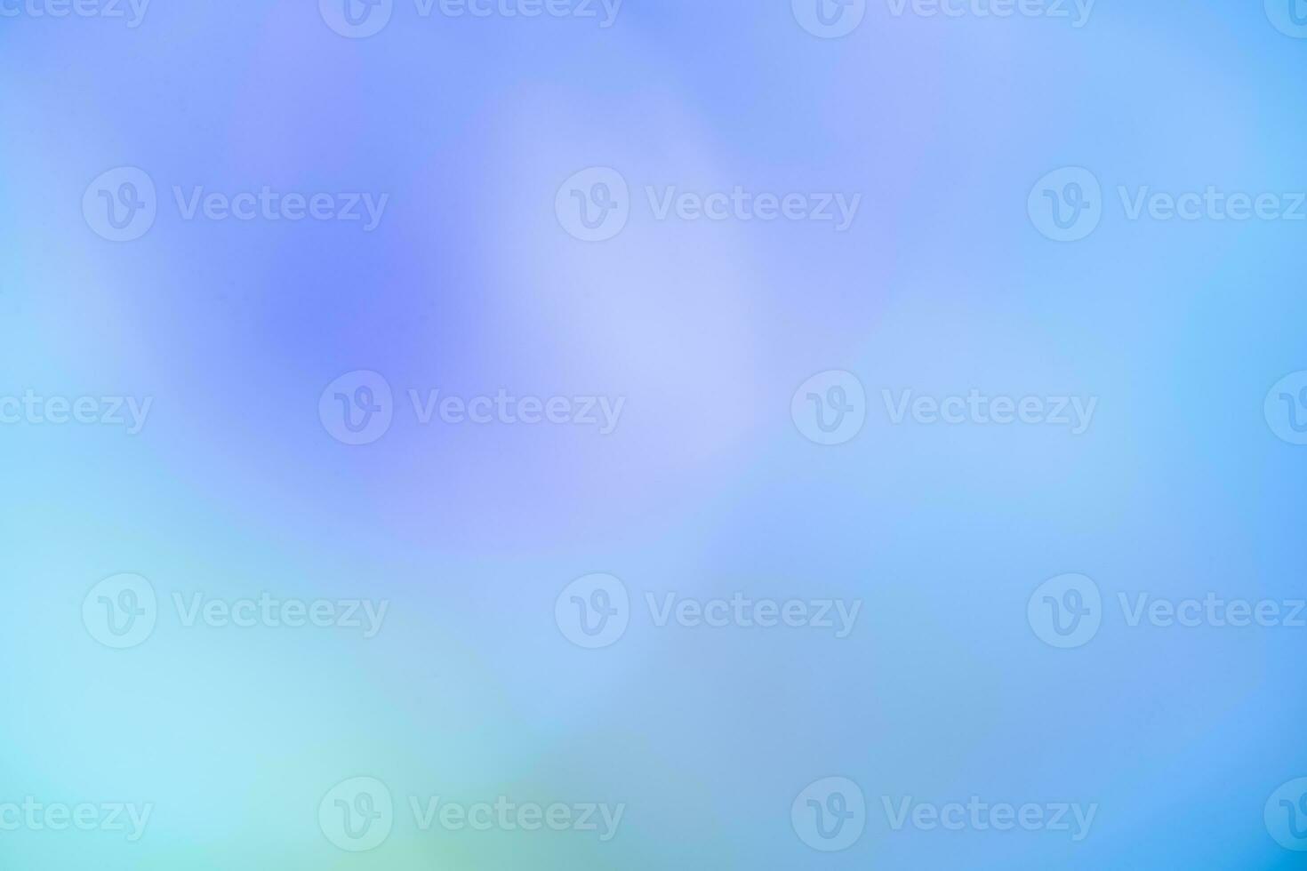 Abstract colorful pastel gradient blurred background. Summer banner. Digital Grain Noise Texture overlay. Multicolor vintage retro design. Vibrant Texture Wallpaper,design,graphic and presentation photo