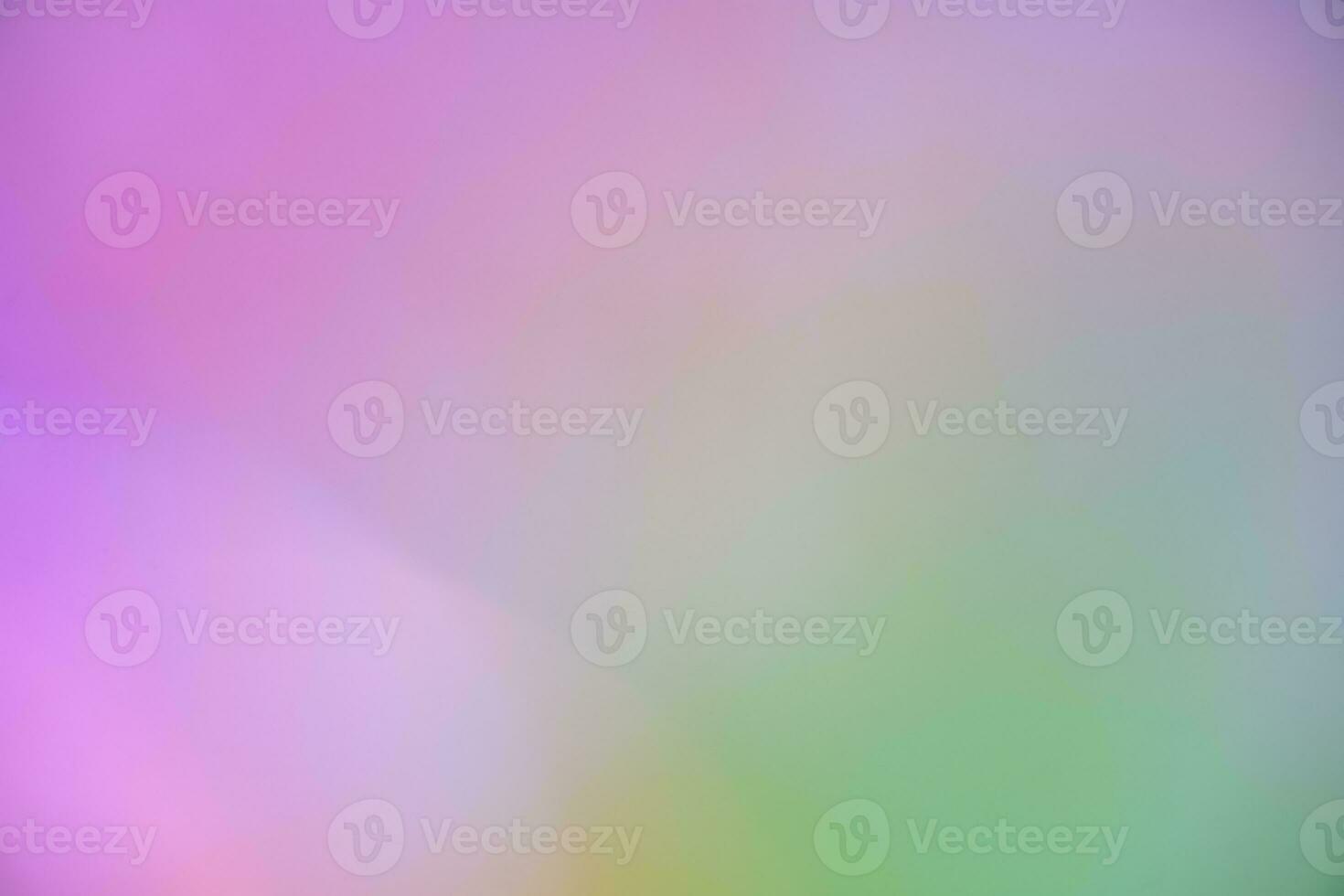 Abstract colorful pastel gradient blurred background. Summer banner. Digital Grain Noise Texture overlay. Multicolor vintage retro design. Vibrant Texture Wallpaper,design,graphic and presentation photo