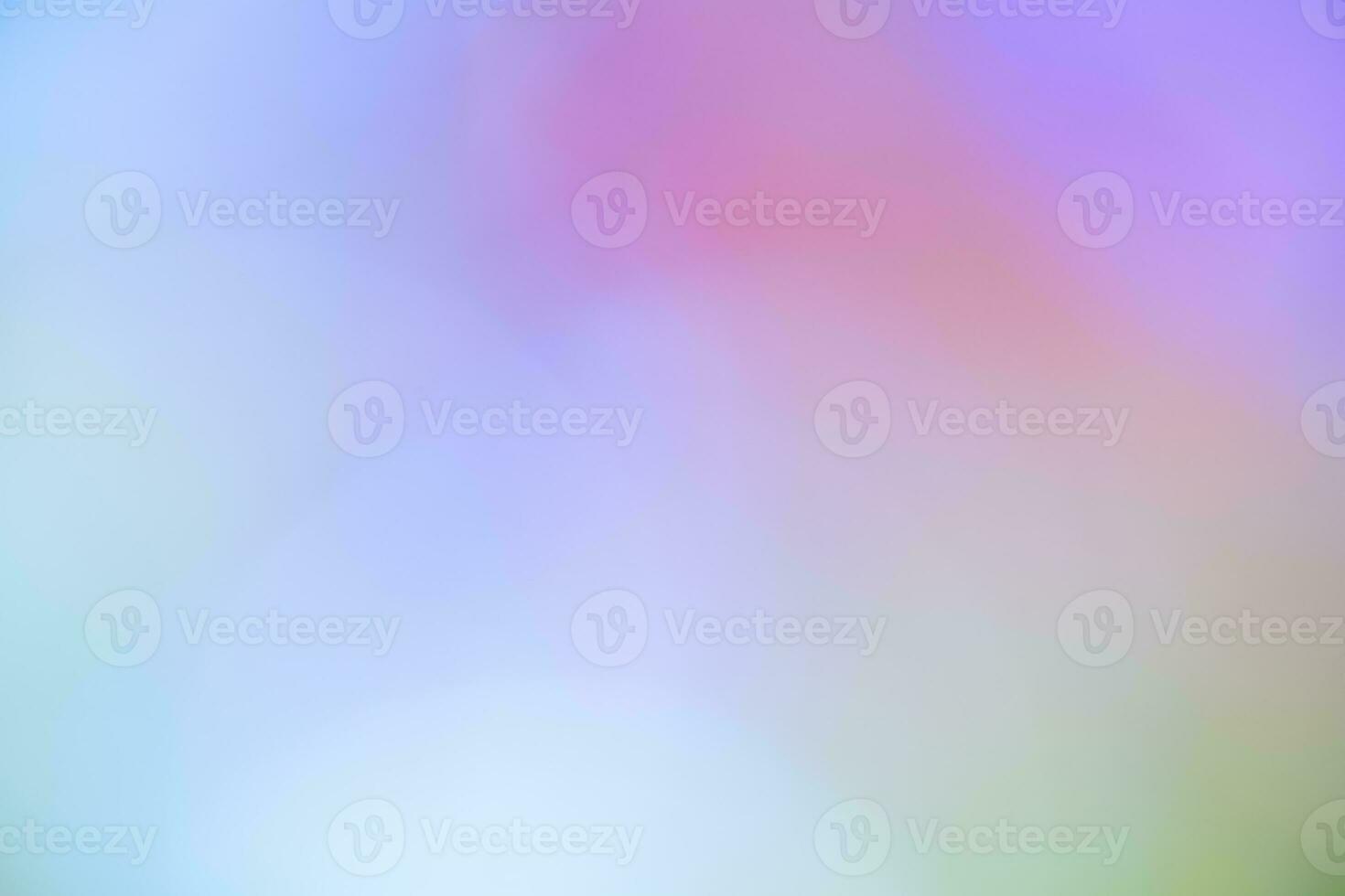 Abstract colorful pastel gradient blurred background. Summer banner. Digital Grain Noise Texture overlay. Multicolor vintage retro design. Vibrant Texture Wallpaper,design,graphic and presentation photo