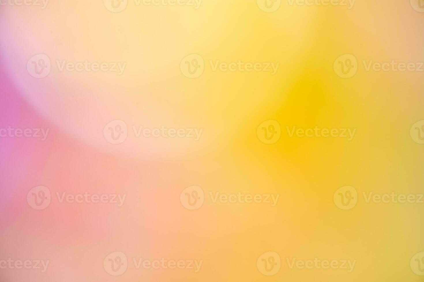 Abstract colorful pastel gradient blurred background. Summer banner. Digital Grain Noise Texture overlay. Multicolor vintage retro design. Vibrant Texture Wallpaper,design,graphic and presentation photo