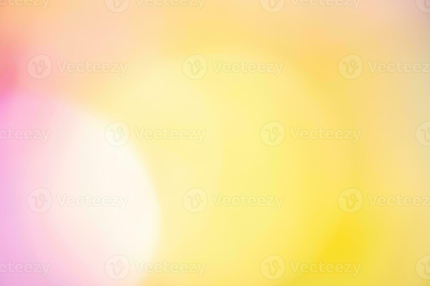 Abstract colorful pastel gradient blurred background. Summer banner. Digital Grain Noise Texture overlay. Multicolor vintage retro design. Vibrant Texture Wallpaper,design,graphic and presentation photo