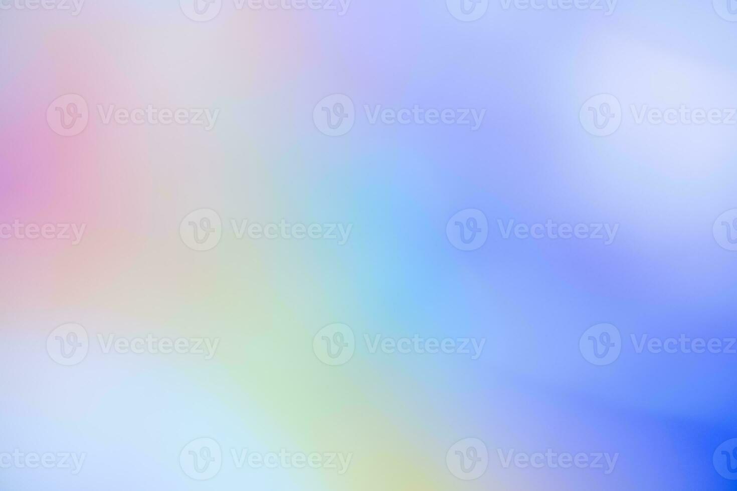 Abstract colorful pastel gradient blurred background. Summer banner. Digital Grain Noise Texture overlay. Multicolor vintage retro design. Vibrant Texture Wallpaper,design,graphic and presentation photo