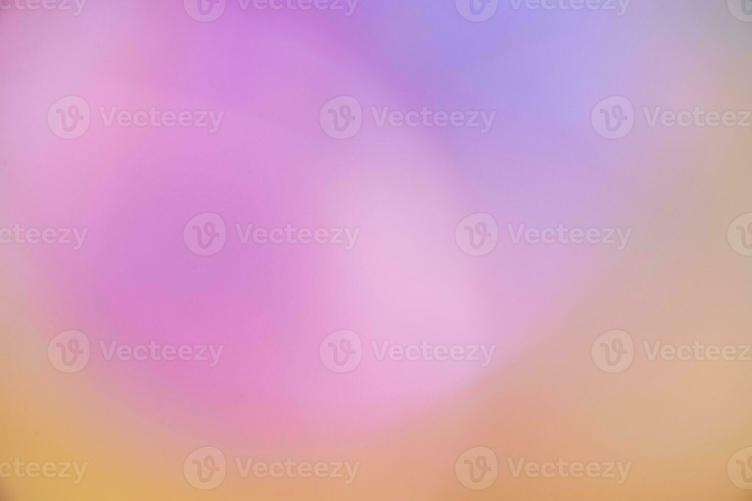 Abstract colorful pastel gradient blurred background. Summer banner. Digital Grain Noise Texture overlay. Multicolor vintage retro design. Vibrant Texture Wallpaper,design,graphic and presentation photo