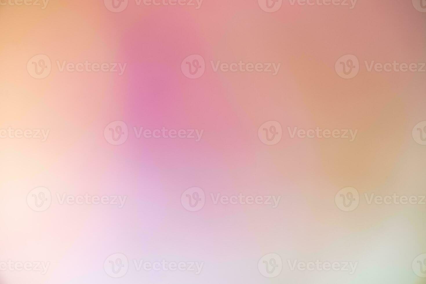Abstract colorful pastel gradient blurred background. Summer banner. Digital Grain Noise Texture overlay. Multicolor vintage retro design. Vibrant Texture Wallpaper,design,graphic and presentation photo