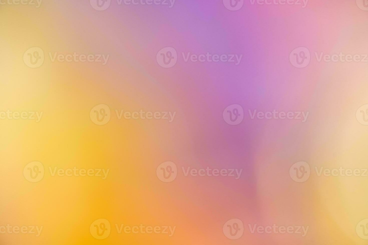 Abstract colorful pastel gradient blurred background. Summer banner. Digital Grain Noise Texture overlay. Multicolor vintage retro design. Vibrant Texture Wallpaper,design,graphic and presentation photo