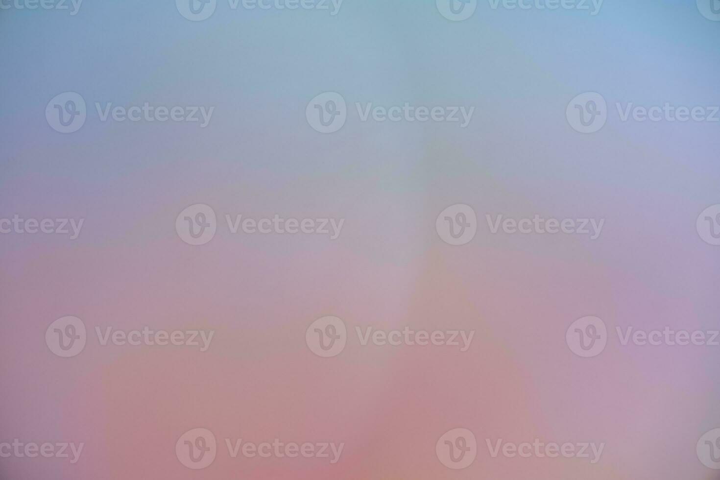 Abstract colorful pastel gradient blurred background. Summer banner. Digital Grain Noise Texture overlay. Multicolor vintage retro design. Vibrant Texture Wallpaper,design,graphic and presentation photo