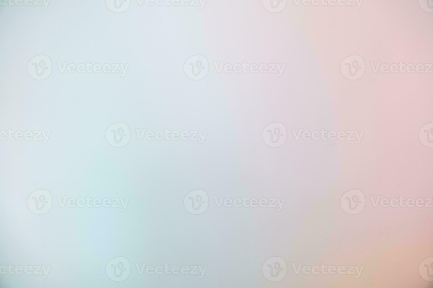Abstract colorful pastel gradient blurred background. Summer banner. Digital Grain Noise Texture overlay. Multicolor vintage retro design. Vibrant Texture Wallpaper,design,graphic and presentation photo