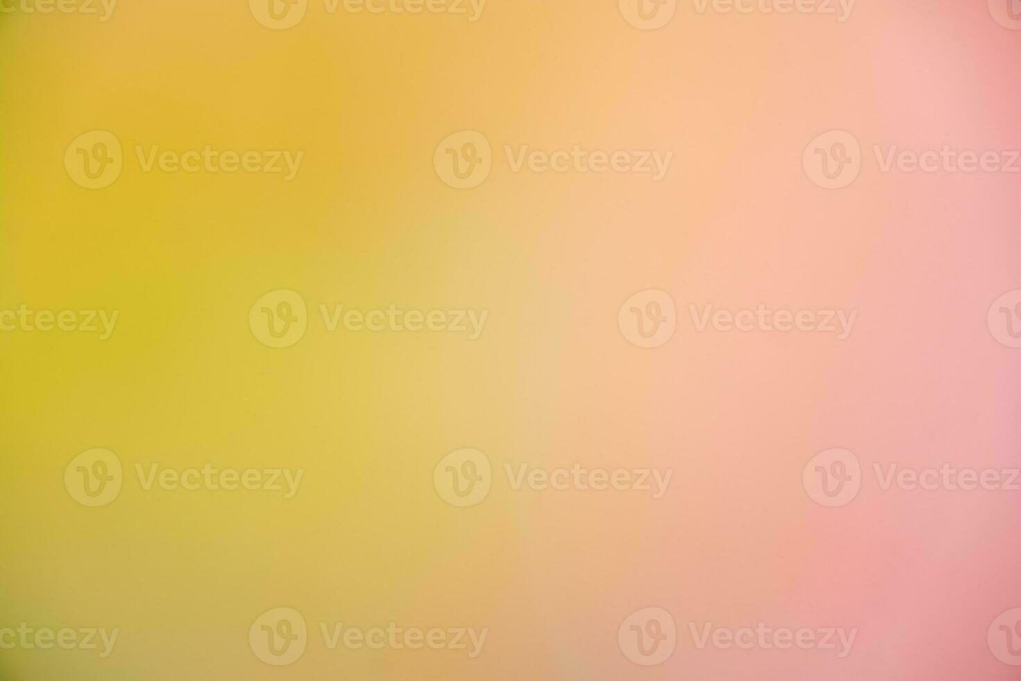 Abstract colorful pastel gradient blurred background. Summer banner. Digital Grain Noise Texture overlay. Multicolor vintage retro design. Vibrant Texture Wallpaper,design,graphic and presentation photo