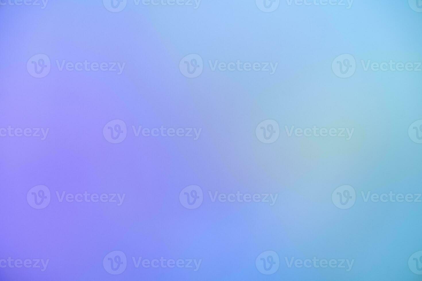 Abstract colorful pastel gradient blurred background. Summer banner. Digital Grain Noise Texture overlay. Multicolor vintage retro design. Vibrant Texture Wallpaper,design,graphic and presentation photo