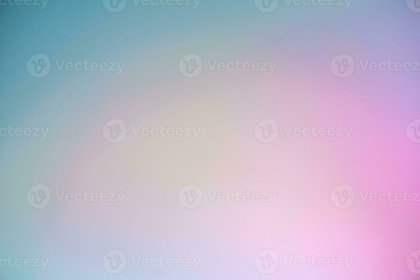 Abstract colorful pastel gradient blurred background. Summer banner. Digital Grain Noise Texture overlay. Multicolor vintage retro design. Vibrant Texture Wallpaper,design,graphic and presentation photo