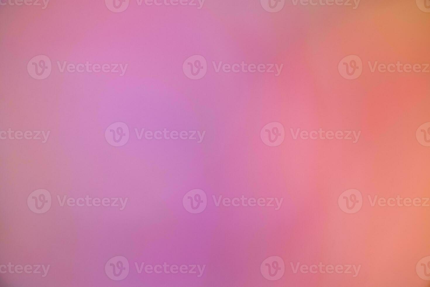 Abstract colorful pastel gradient blurred background. Summer banner. Digital Grain Noise Texture overlay. Multicolor vintage retro design. Vibrant Texture Wallpaper,design,graphic and presentation photo