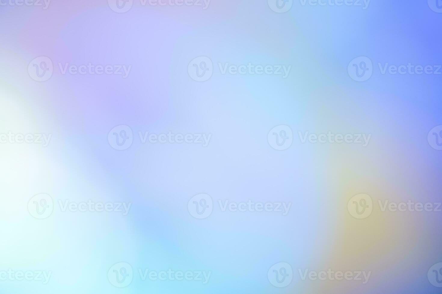 Abstract colorful pastel gradient blurred background. Summer banner. Digital Grain Noise Texture overlay. Multicolor vintage retro design. Vibrant Texture Wallpaper,design,graphic and presentation photo