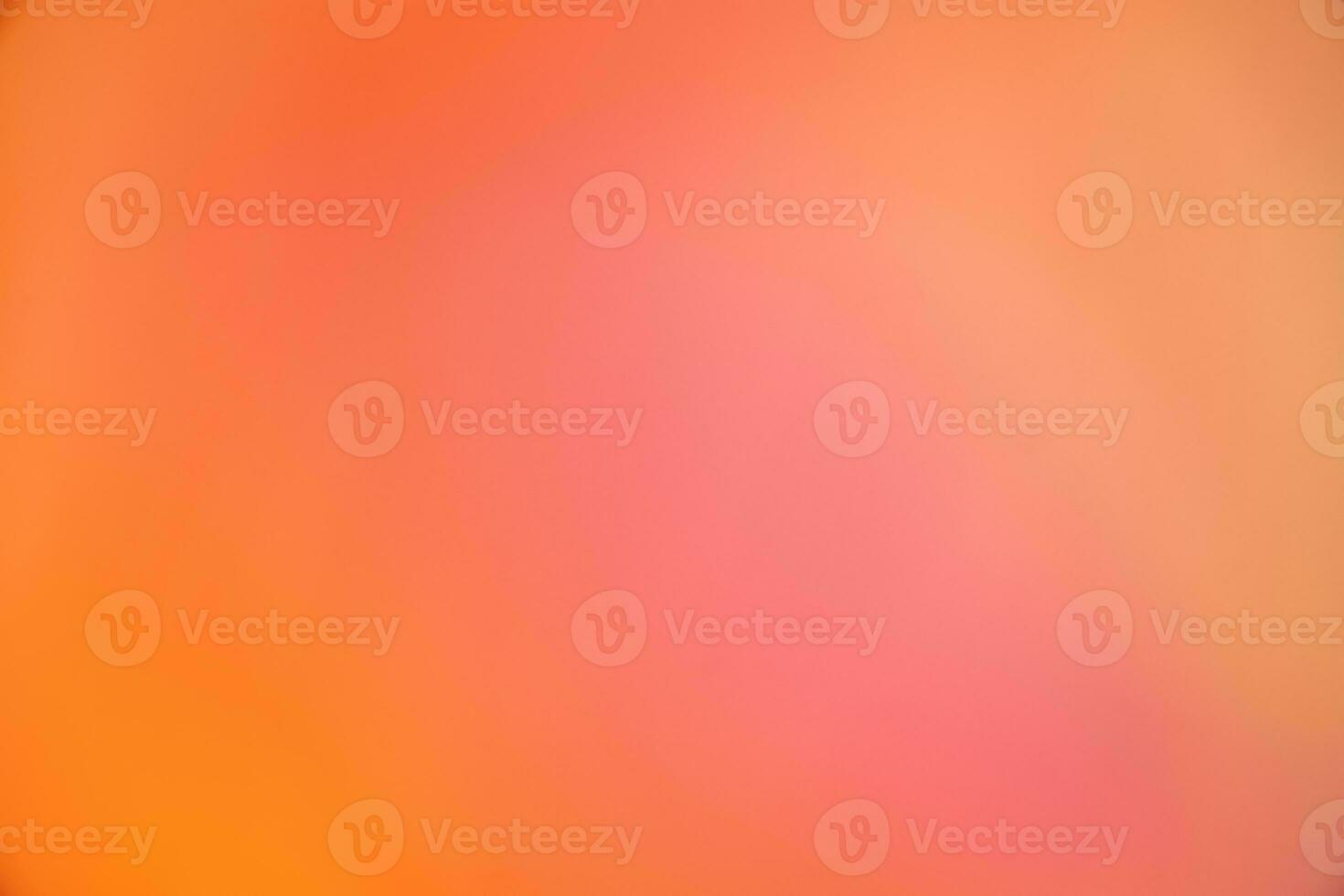 Abstract colorful pastel gradient blurred background. Summer banner. Digital Grain Noise Texture overlay. Multicolor vintage retro design. Vibrant Texture Wallpaper,design,graphic and presentation photo
