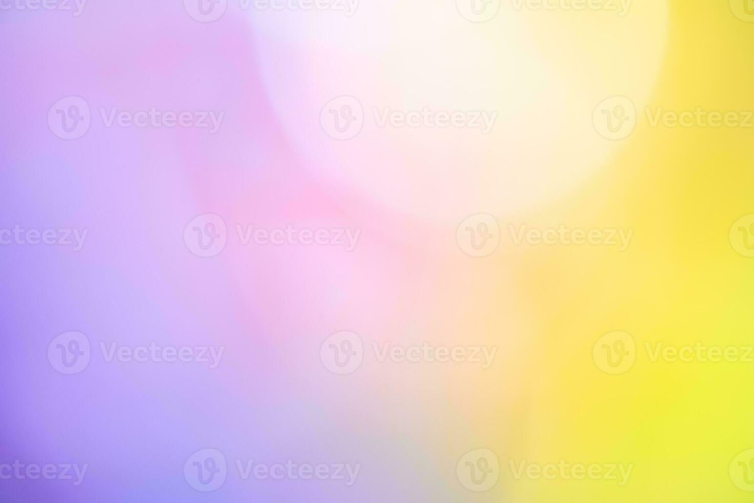 Abstract colorful pastel gradient blurred background. Summer banner. Digital Grain Noise Texture overlay. Multicolor vintage retro design. Vibrant Texture Wallpaper,design,graphic and presentation photo