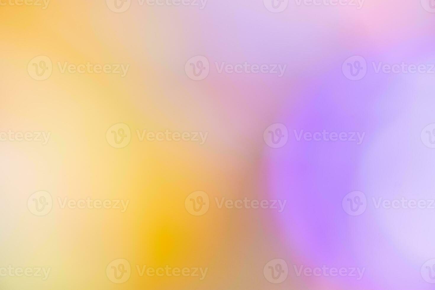 Abstract colorful pastel gradient blurred background. Summer banner. Digital Grain Noise Texture overlay. Multicolor vintage retro design. Vibrant Texture Wallpaper,design,graphic and presentation photo