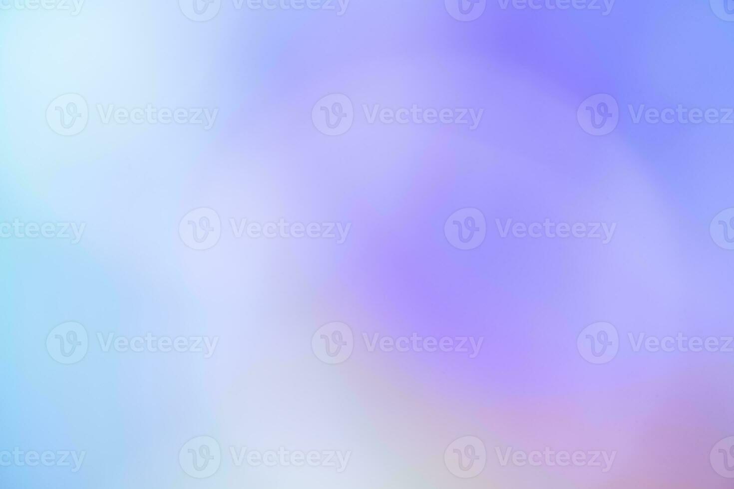 Abstract colorful pastel gradient blurred background. Summer banner. Digital Grain Noise Texture overlay. Multicolor vintage retro design. Vibrant Texture Wallpaper,design,graphic and presentation photo