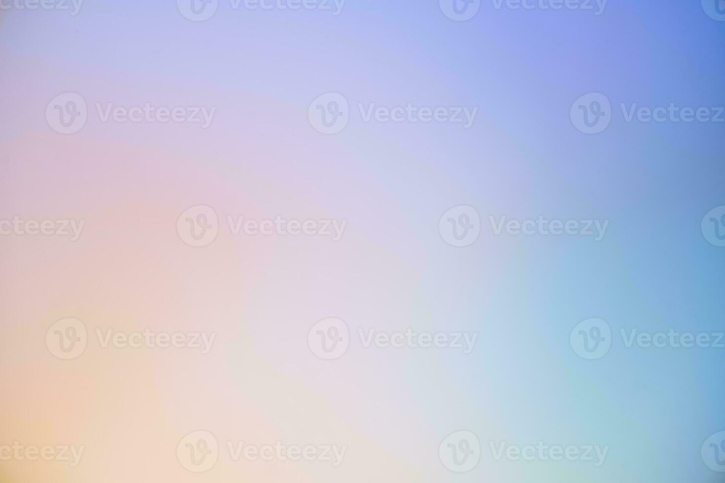 Abstract colorful pastel gradient blurred background. Summer banner. Digital Grain Noise Texture overlay. Multicolor vintage retro design. Vibrant Texture Wallpaper,design,graphic and presentation photo