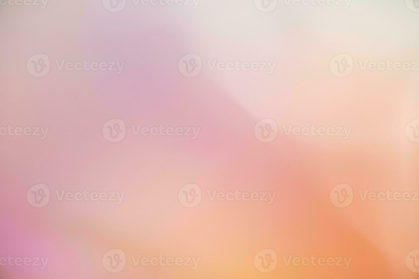 Abstract colorful pastel gradient blurred background. Summer banner. Digital Grain Noise Texture overlay. Multicolor vintage retro design. Vibrant Texture Wallpaper,design,graphic and presentation photo
