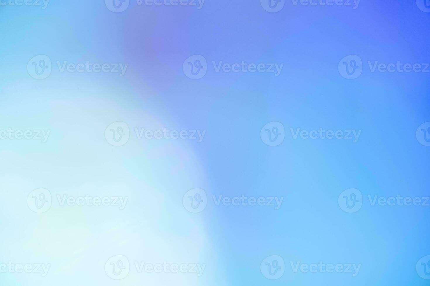 Abstract colorful pastel gradient blurred background. Summer banner. Digital Grain Noise Texture overlay. Multicolor vintage retro design. Vibrant Texture Wallpaper,design,graphic and presentation photo