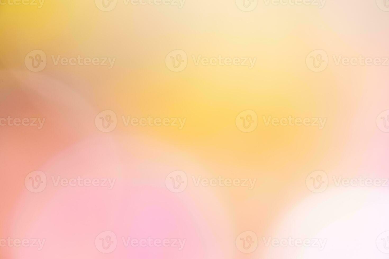 Abstract colorful pastel gradient blurred background. Summer banner. Digital Grain Noise Texture overlay. Multicolor vintage retro design. Vibrant Texture Wallpaper,design,graphic and presentation photo