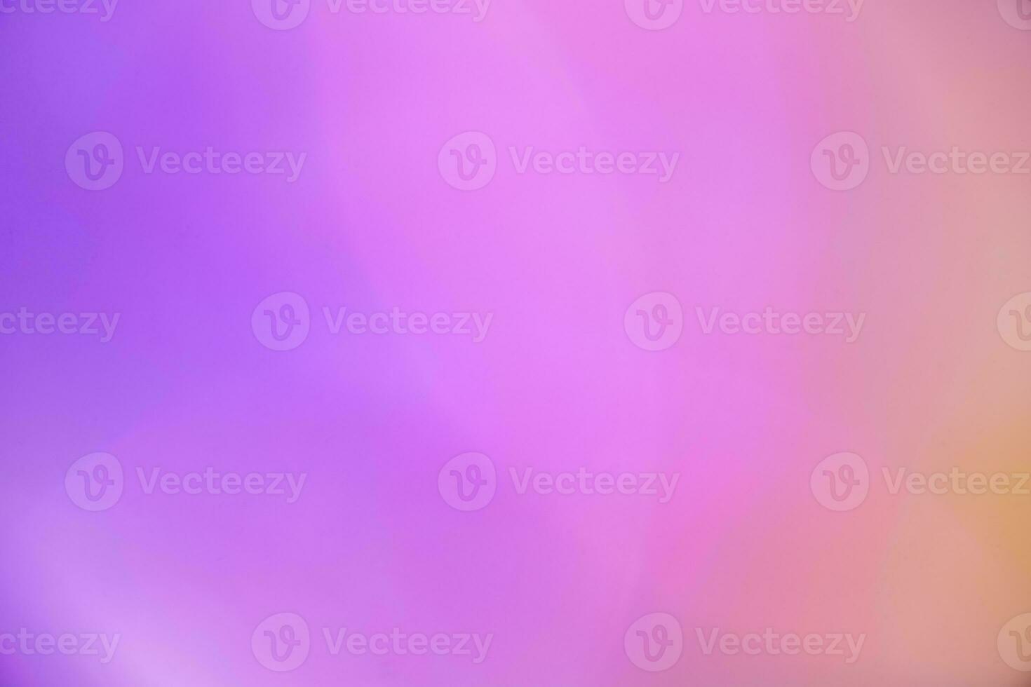 Abstract colorful pastel gradient blurred background. Summer banner. Digital Grain Noise Texture overlay. Multicolor vintage retro design. Vibrant Texture Wallpaper,design,graphic and presentation photo