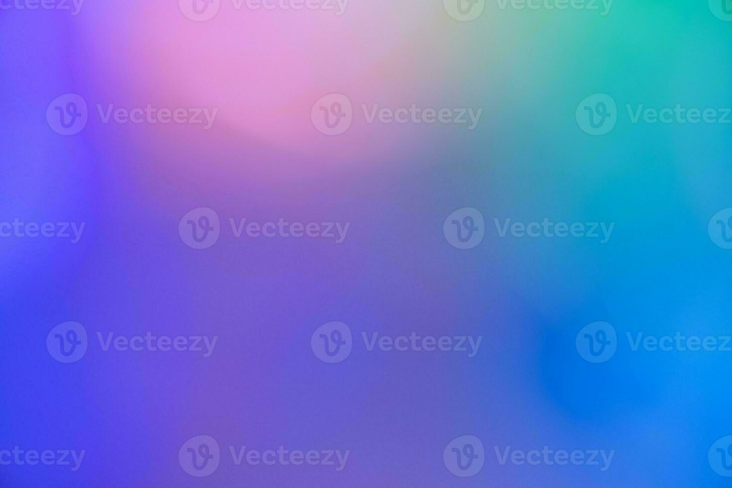 Abstract colorful pastel gradient blurred background. Summer banner. Digital Grain Noise Texture overlay. Multicolor vintage retro design. Vibrant Texture Wallpaper,design,graphic and presentation photo