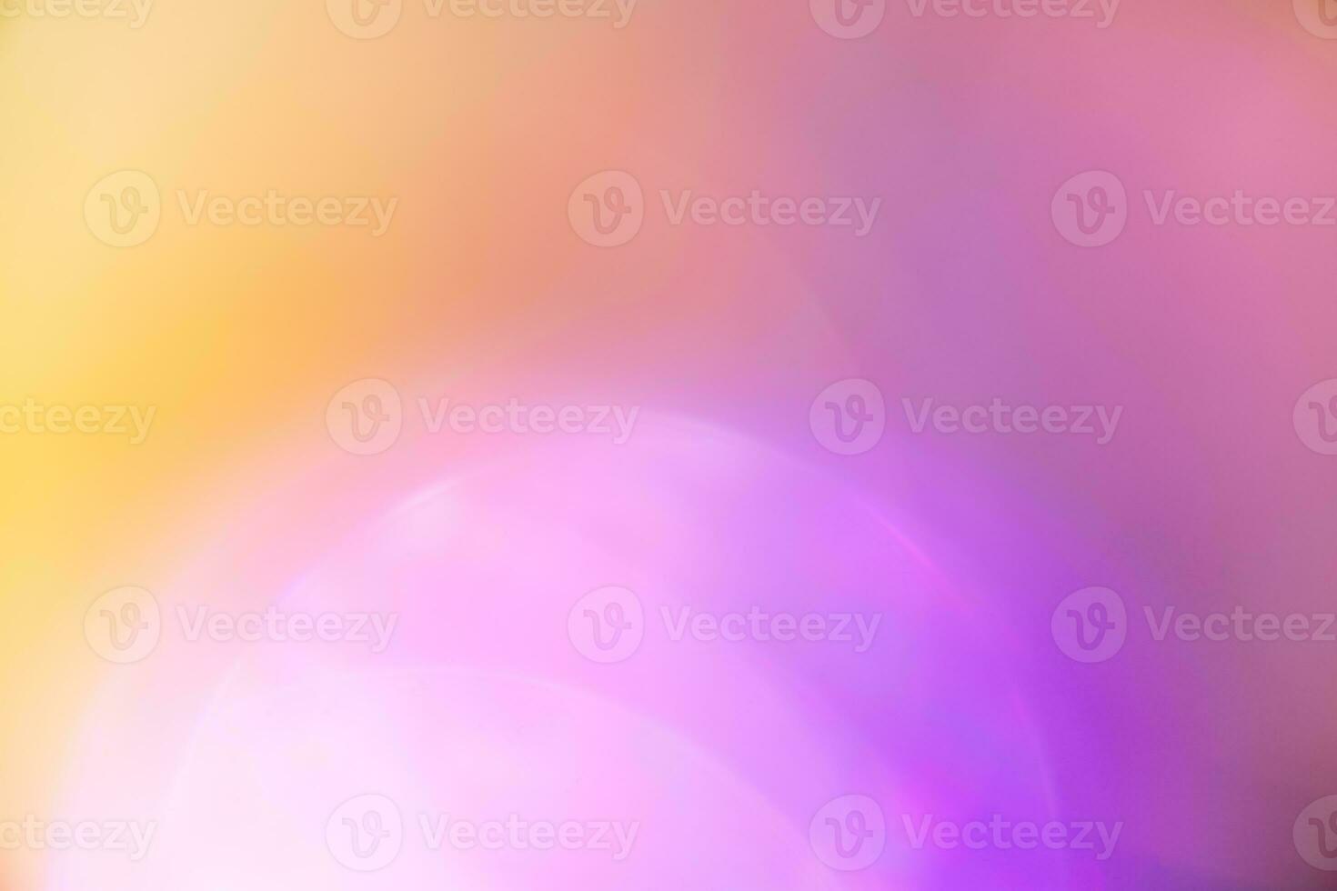Abstract colorful pastel gradient blurred background. Summer banner. Digital Grain Noise Texture overlay. Multicolor vintage retro design. Vibrant Texture Wallpaper,design,graphic and presentation photo